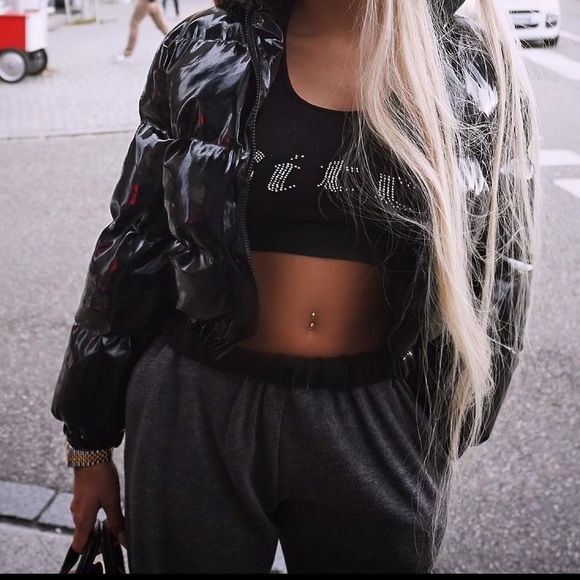 🖤😎 - Picture 4 of 5